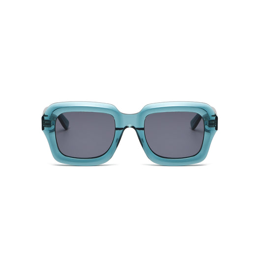 Berkana, Blue