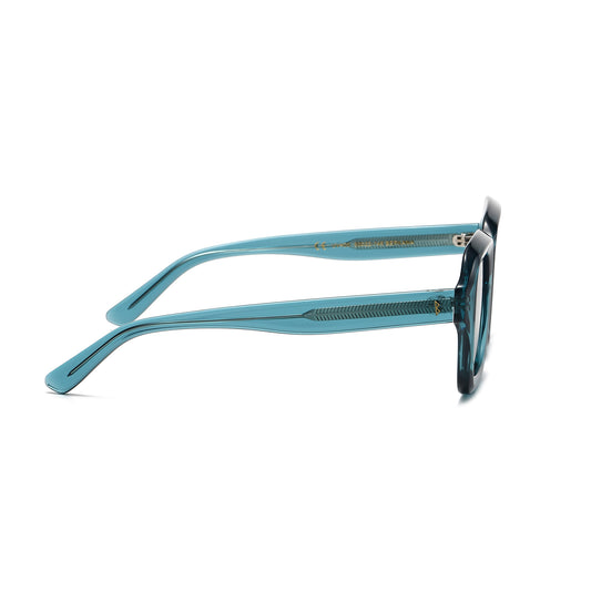 Berkana, Blue