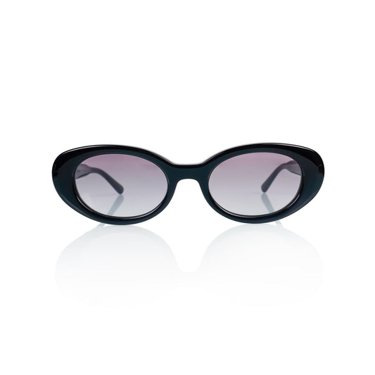 Gebo, Black