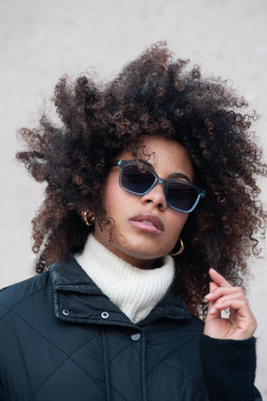 Navigating the Latest Eyewear Trends: Styles That Define Fashion