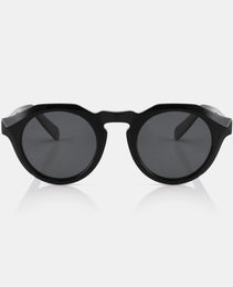 Danube, Black