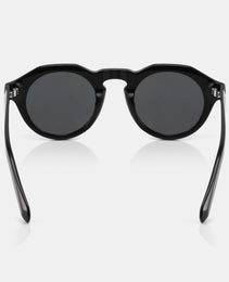 Danube, Black