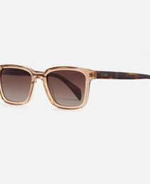 Sils, Beige