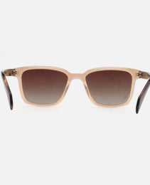Sils, Beige