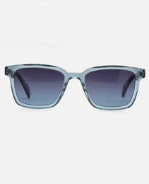 Sils, Blue