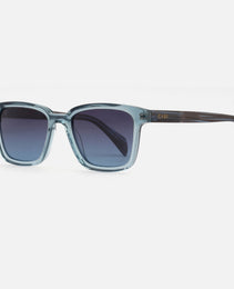 Sils, Blue