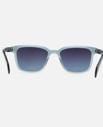 Sils, Blue