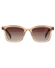 Sils, Beige