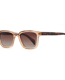Sils, Beige