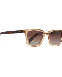 Sils, Beige