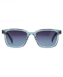 Sils, Blue