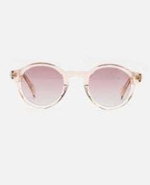 Beratan, Beige