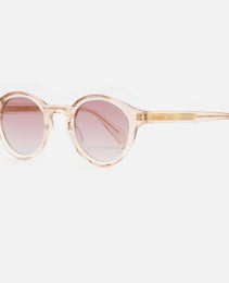 Beratan, Beige