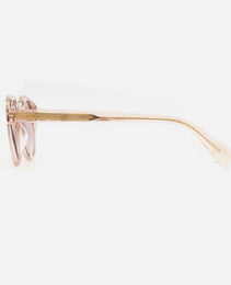 Beratan, Beige