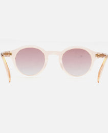 Beratan, Beige