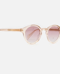 Beratan, Beige