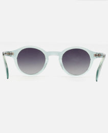 Beratan, Sky Blue