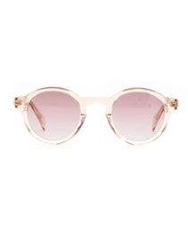 Beratan, Beige