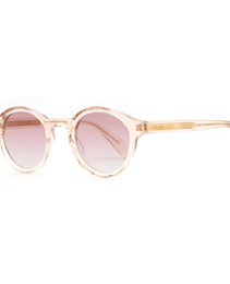 Beratan, Beige