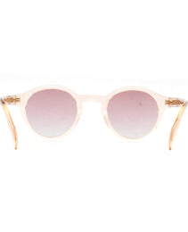 Beratan, Beige