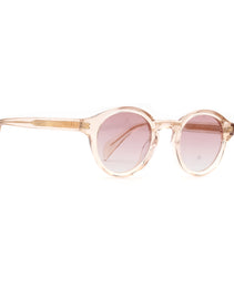 Beratan, Beige