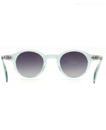 Beratan, Sky Blue