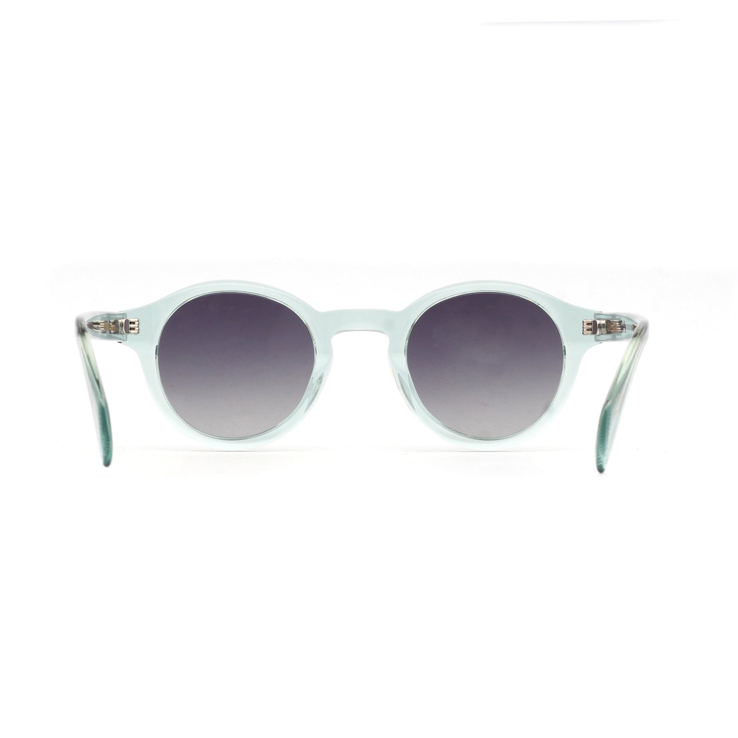 Beratan, Sky Blue