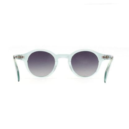 Beratan, Sky Blue