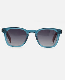 Fervenca, Blue