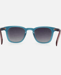 Fervenca, Blue