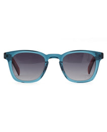 Fervenca, Blue
