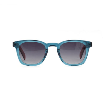 Fervenca Blue