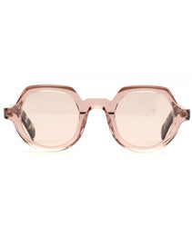 Inga, Beige