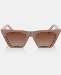 Lemuria, Beige