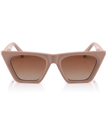 Lemuria, Beige