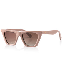 Lemuria, Beige
