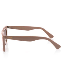 Lemuria, Beige