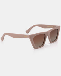 Lemuria, Beige