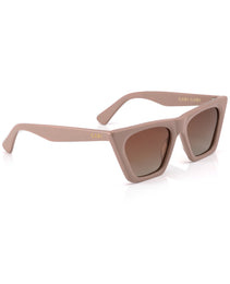 Lemuria, Beige
