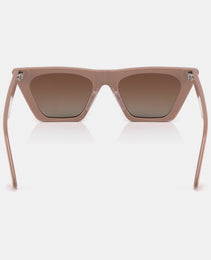 Lemuria, Beige