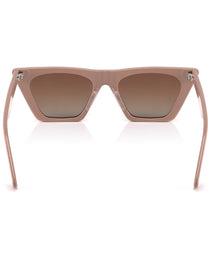 Lemuria, Beige