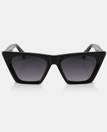 Lemuria, Black