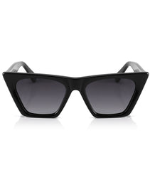 Lemuria, Black