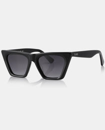 Lemuria, Black