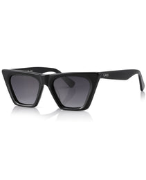 Lemuria, Black