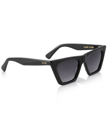 Lemuria, Black