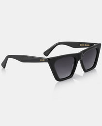 Lemuria, Black