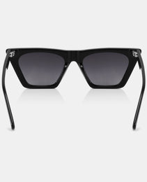 Lemuria, Black