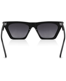 Lemuria, Black