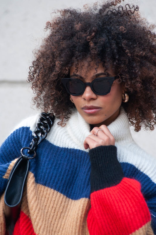 Explore the latest trends in sunglasses - gabi eyewear